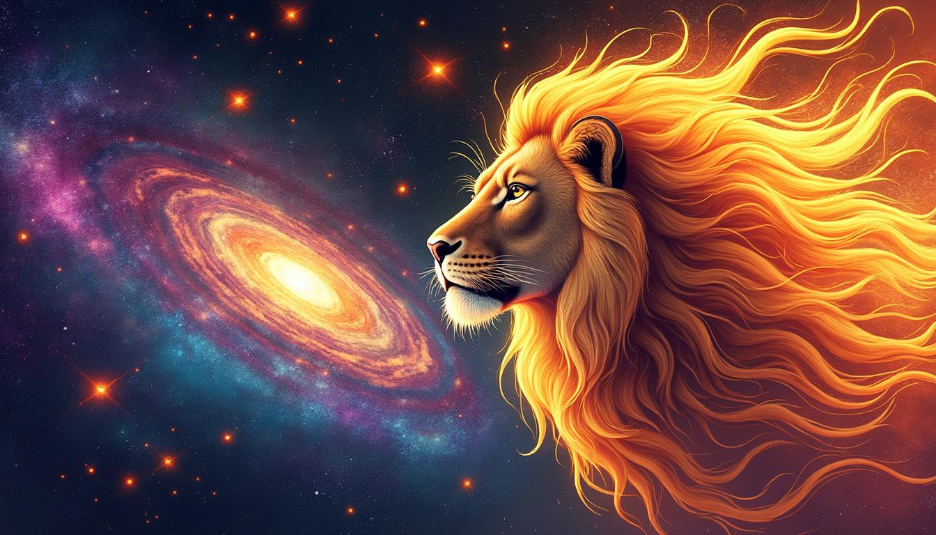 explorez la puissance et la passion des signes de feu en astrologie : bélier, lion et sagittaire. découvrez leurs traits, forces et influences uniques.