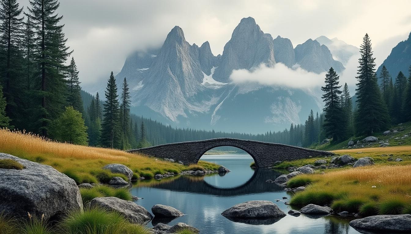 découvrez les secrets fascinants des signes de terre en astrologie et comment ils influencent votre personnalité et votre destin.