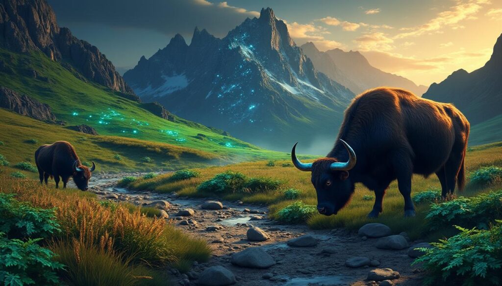 découvrez les secrets des signes de terre en astrologie : stabilité, praticité et connexion à la nature pour mieux comprendre votre personnalité.