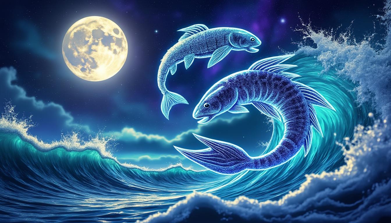 découvrez les caractéristiques des signes d’eau en astrologie, leur influence émotionnelle et leur impact dans votre thème natal.