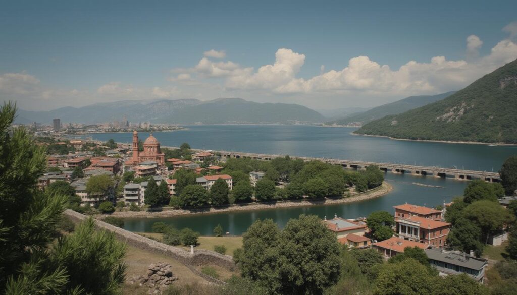 dĂ©couvrez les bienfaits du quartz rose en lithothĂ©rapie, une pierre reconnue pour ses vertus apaisantes et stimulantes pour le cĆur et l'esprit.