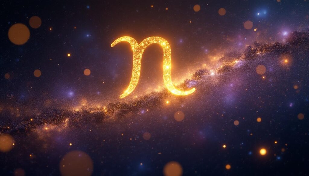 découvrez quel signe astrologique est considéré comme le plus brillant et éclatant selon l'astrologie. explorez les traits de personnalité et les caractéristiques qui font ressortir ce signe parmi les autres.