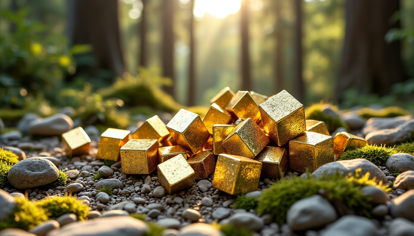découvrez la pyrite, la pierre de prospérité, de protection et de réussite, idéale pour attirer richesse, confiance et énergie positive dans votre vie.