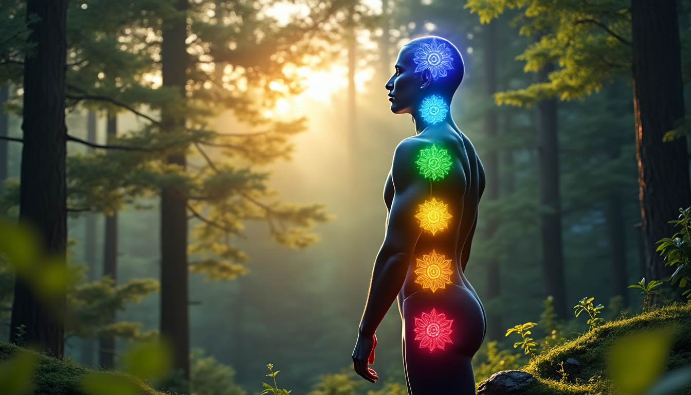 découvrez des techniques efficaces pour activer et équilibrer vos chakras, favorisant ainsi bien-être et harmonie intérieure au quotidien.